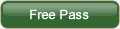 Free Pass