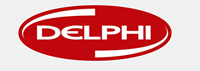 delphi
