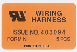 copertina AV elettronica