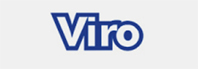 viro