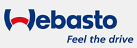 webasto