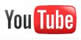 youtube logo