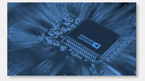 Automazioni Industriali