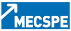 mecspe