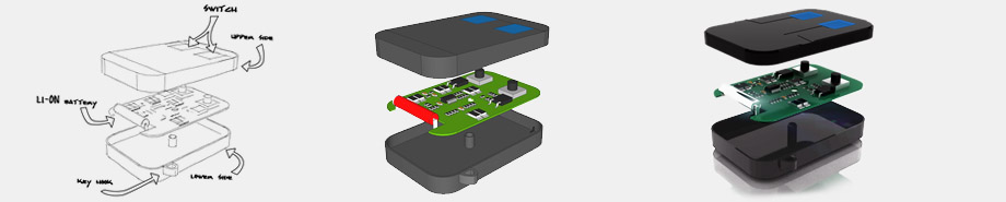 testatatelecomando03